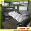 8011 temper O aluminum alloy strip for pipe insulation